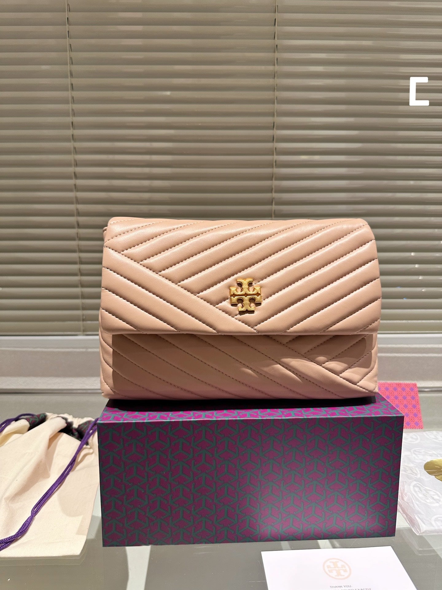 TB-046BAG