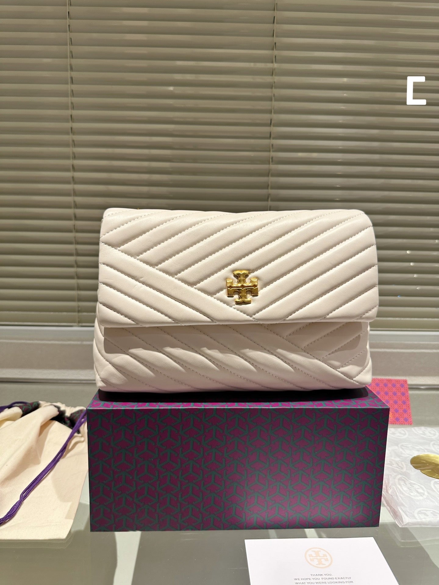 TB-046BAG