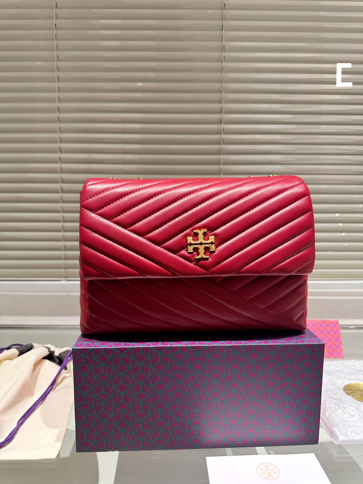 TB-046BAG
