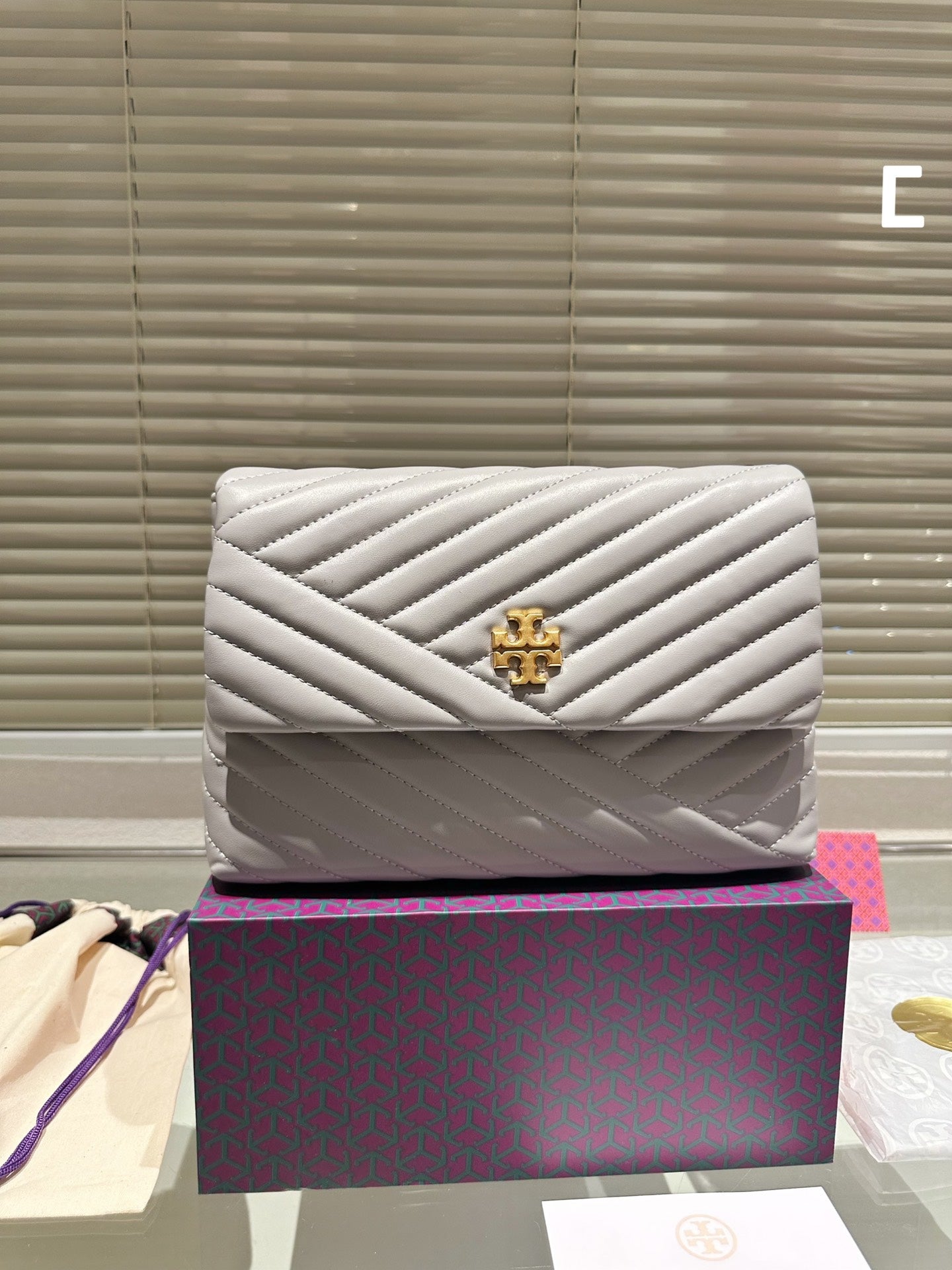 TB-046BAG