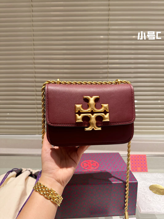 TB-048BAG
