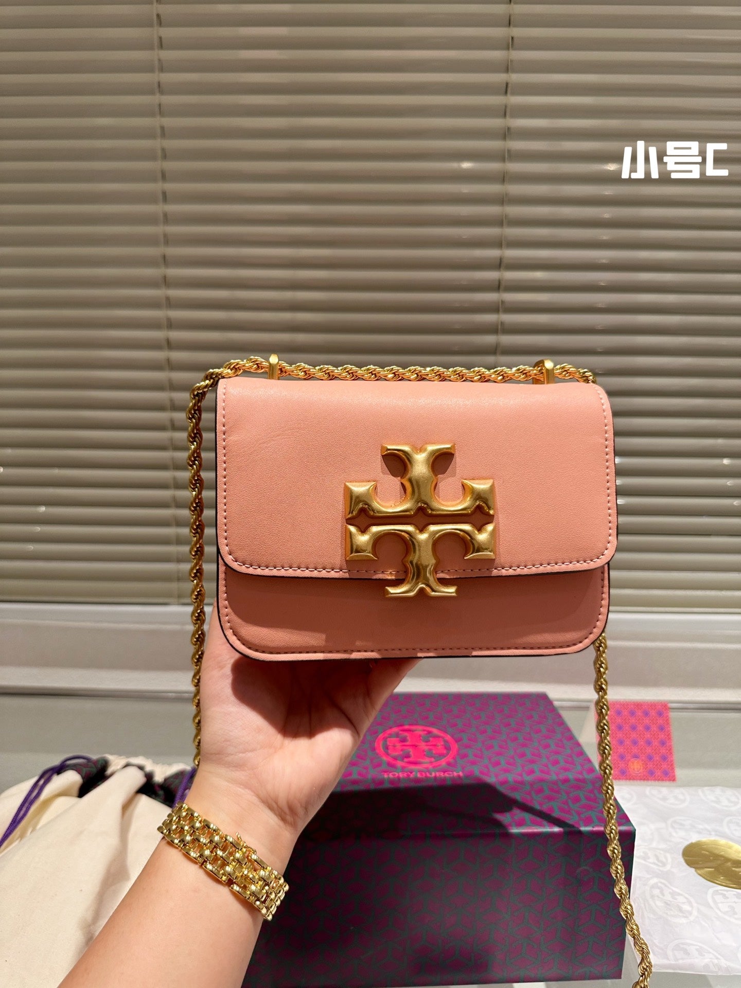 TB-048BAG