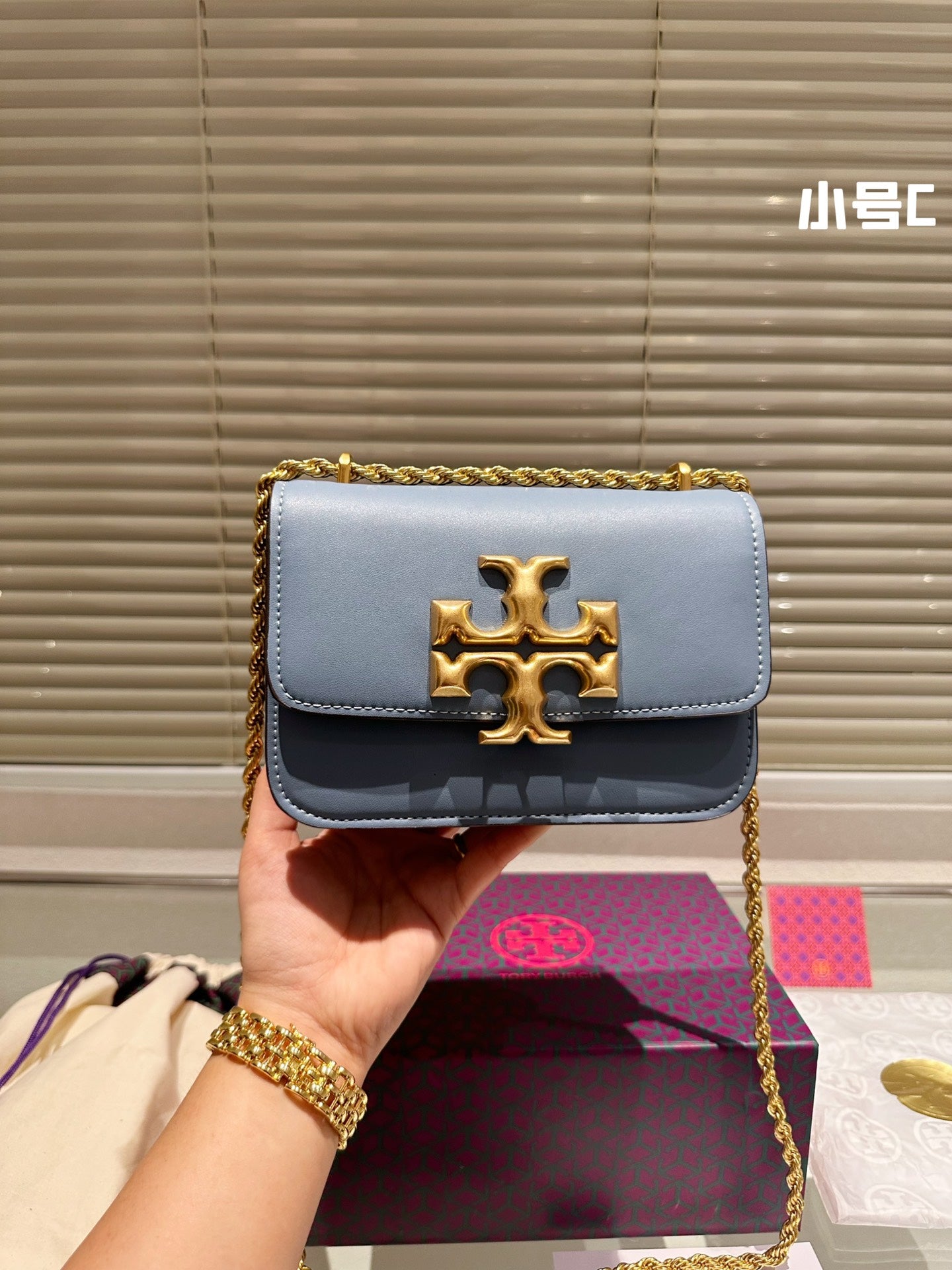 TB-048BAG