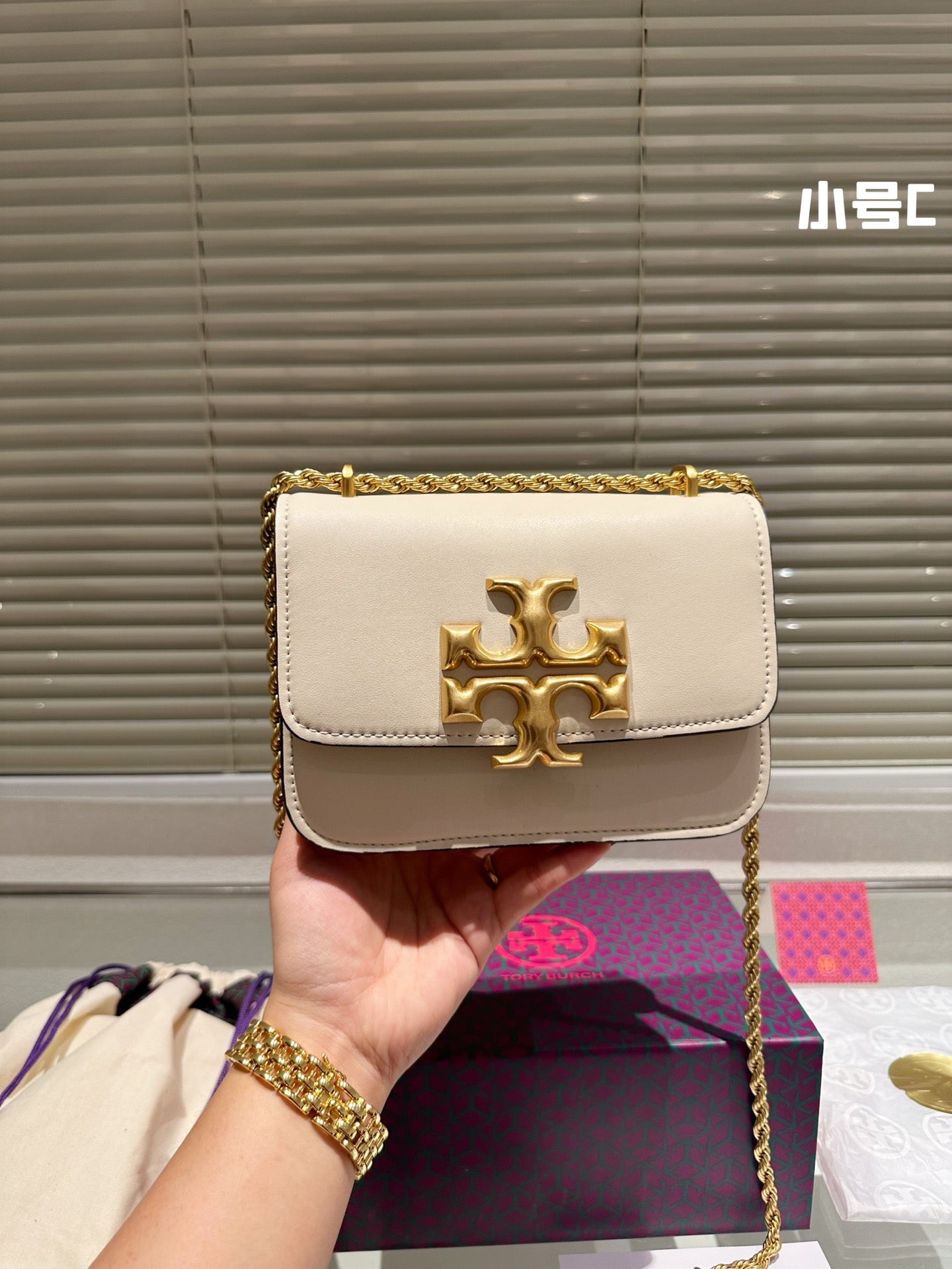 TB-048BAG