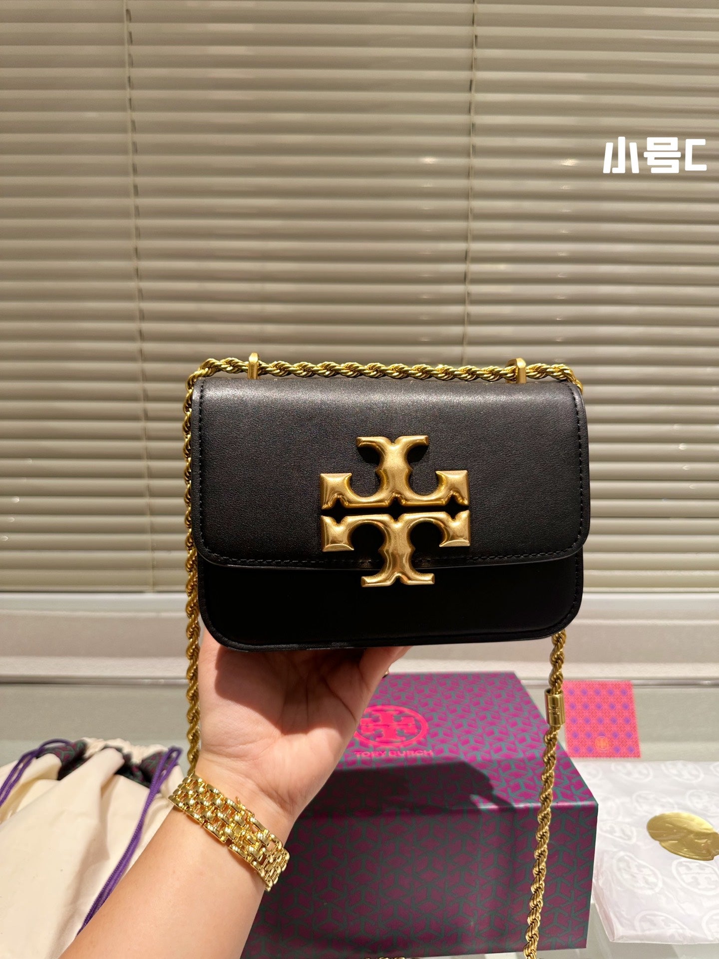 TB-048BAG