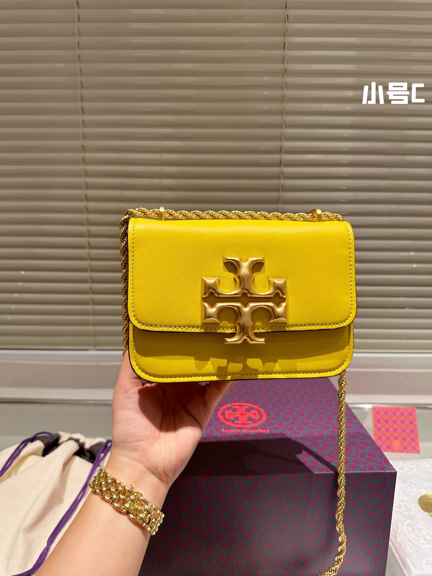 TB-048BAG