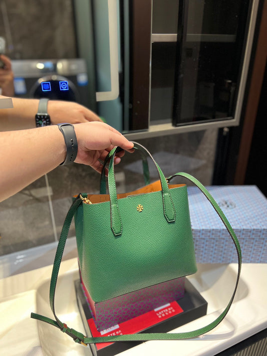 TB-049BAG