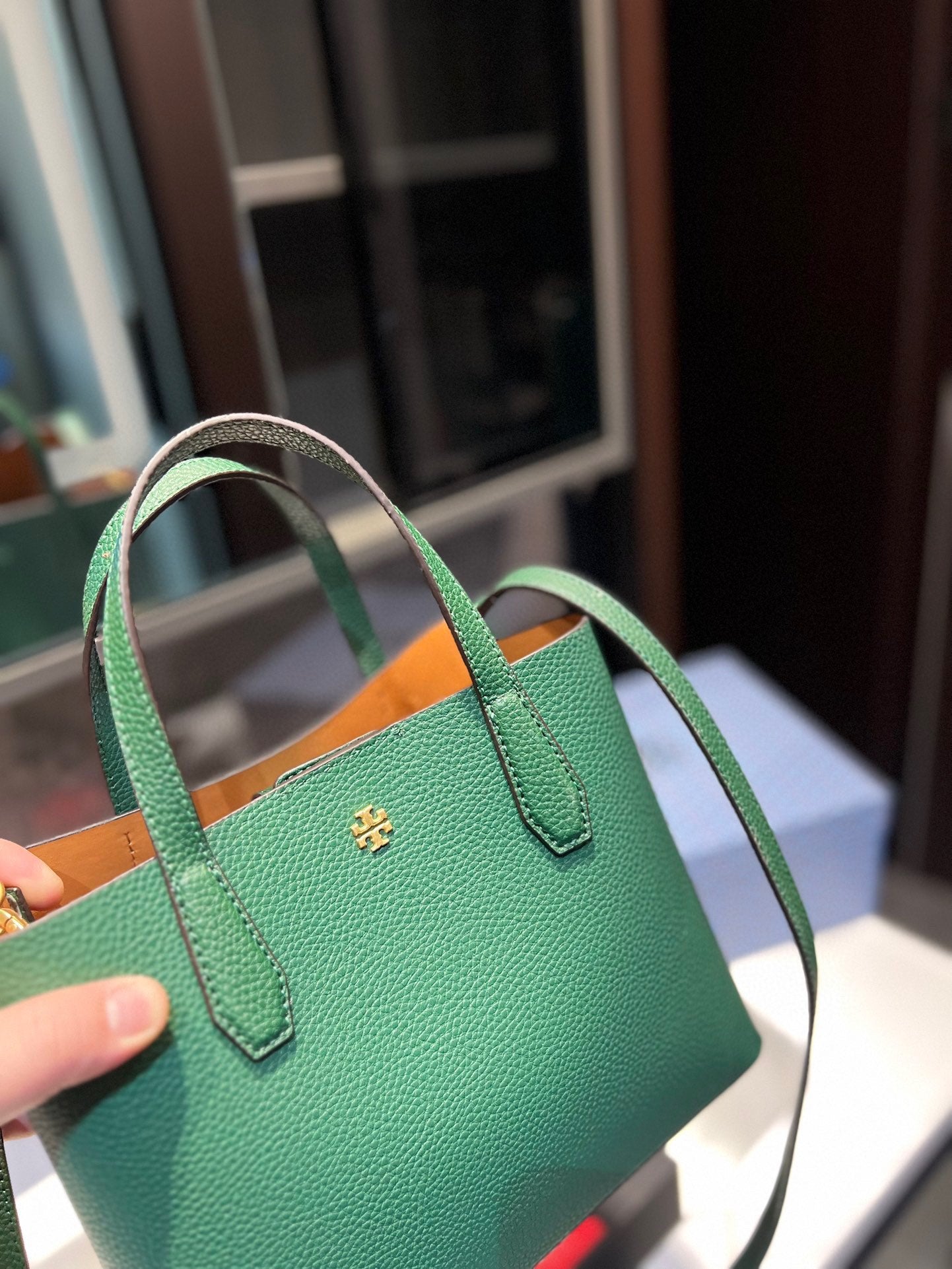 TB-049BAG