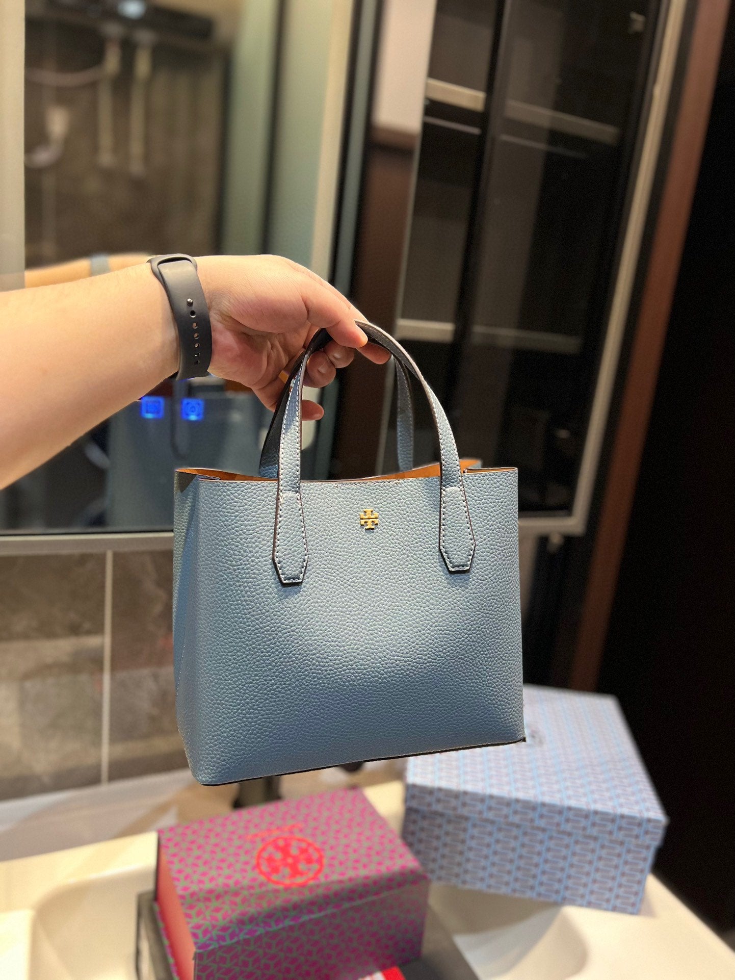 TB-050BAG