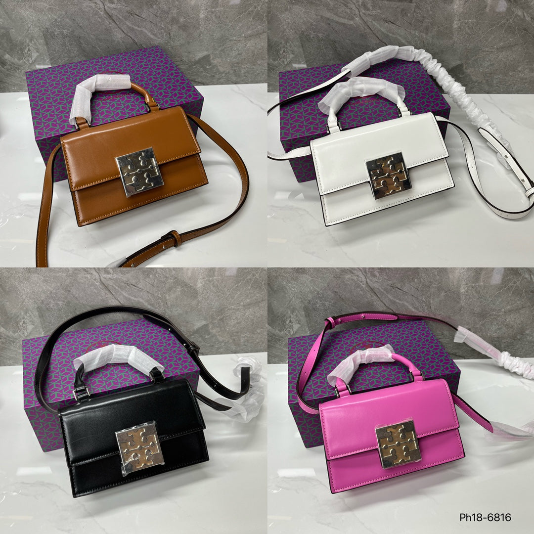 TB-51BAG