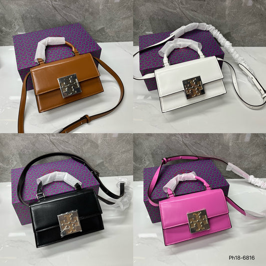 TB-51BAG