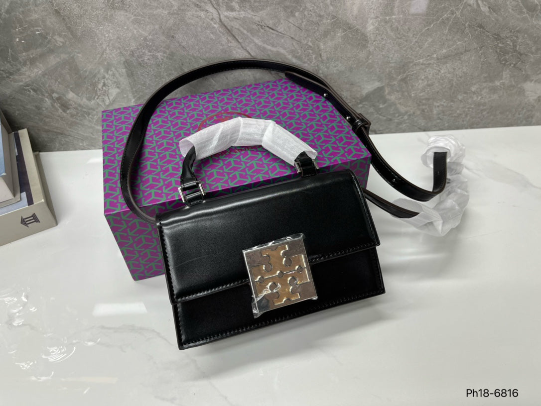 TB-51BAG