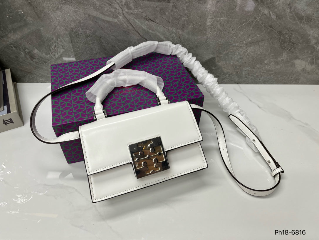TB-51BAG