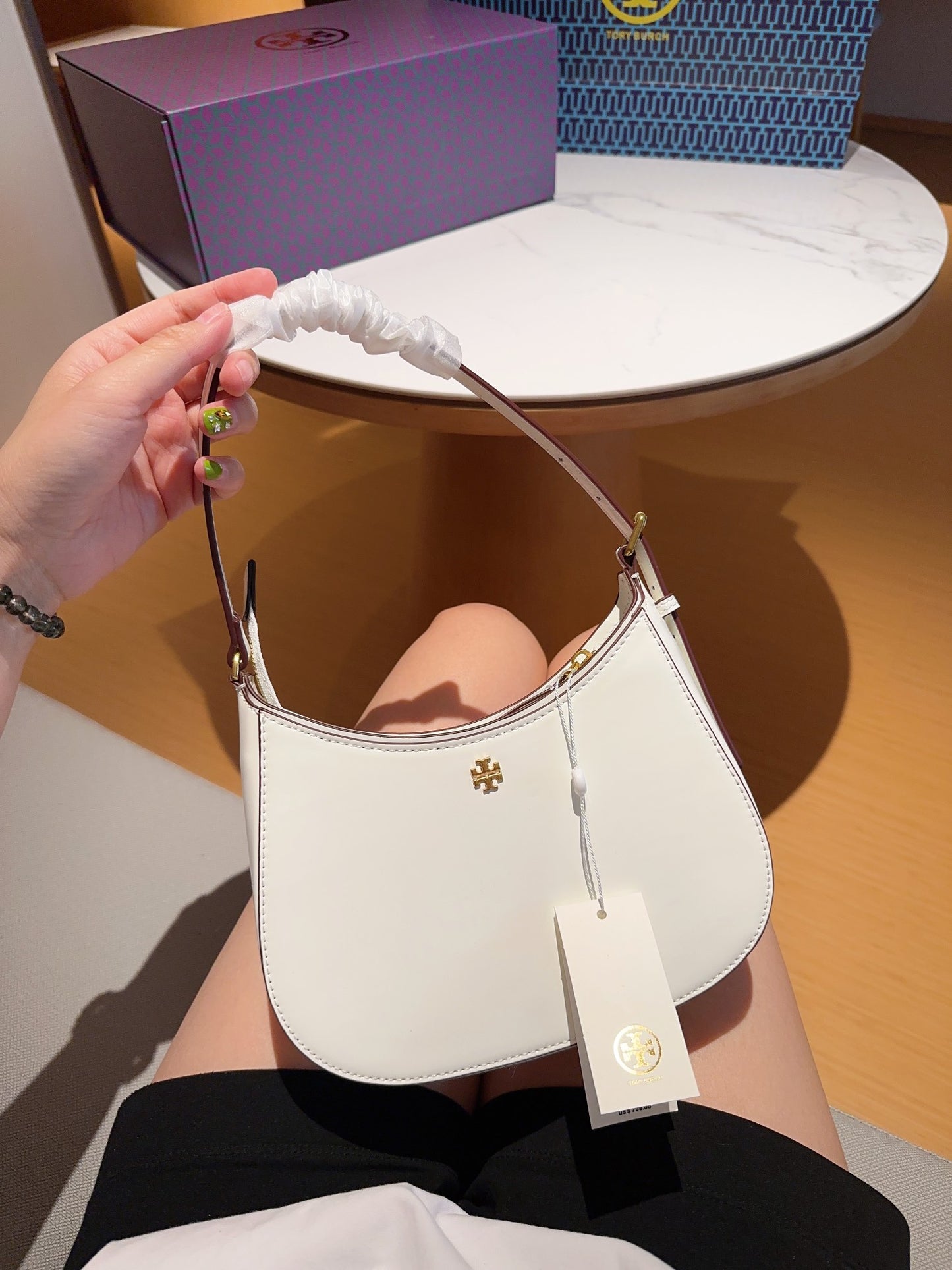 TB-052BAG