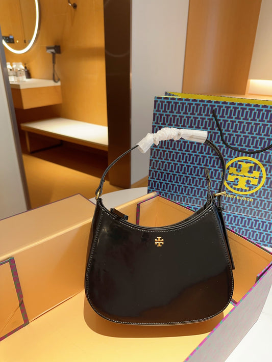 BT-053BAG
