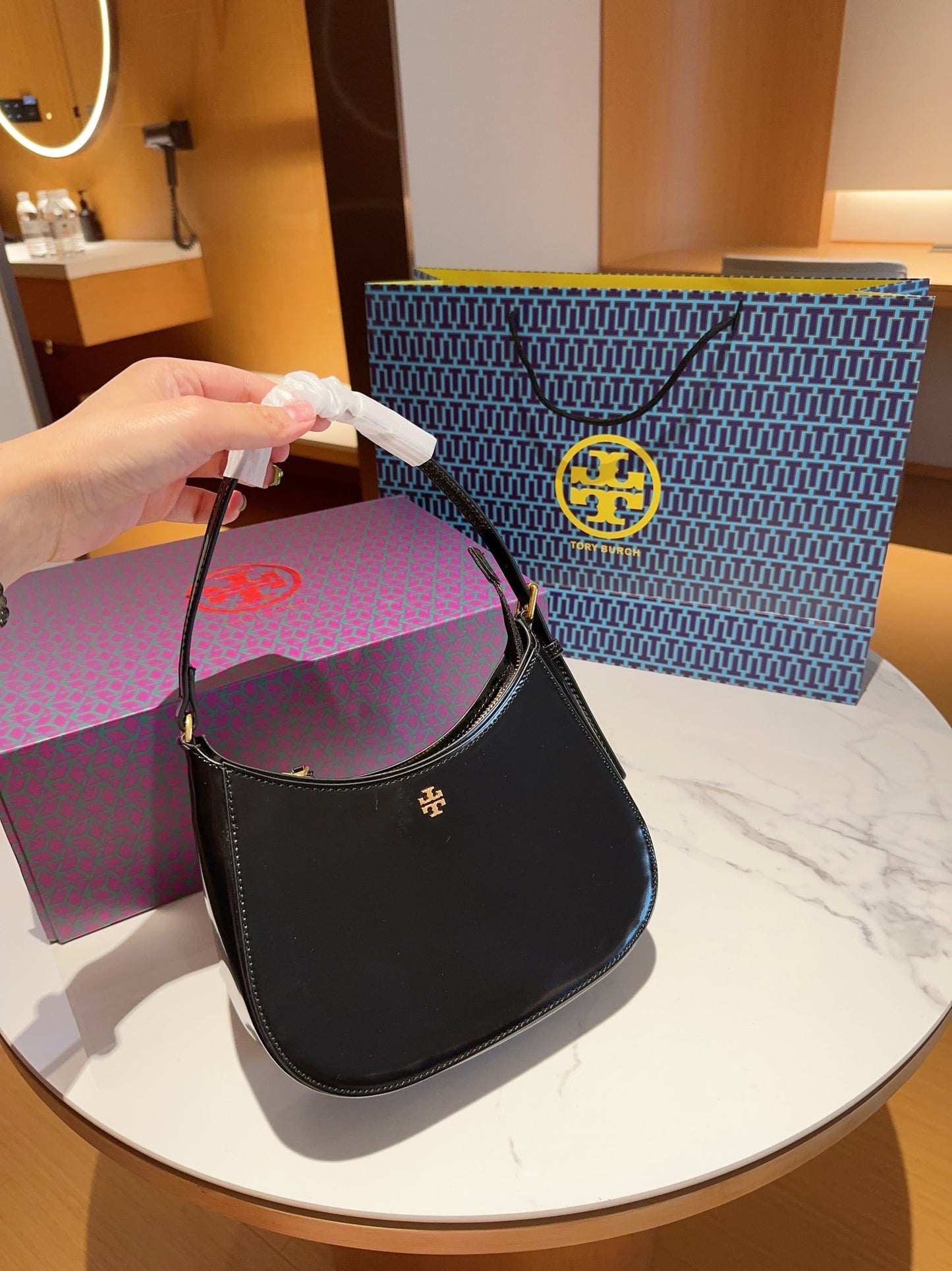 BT-053BAG