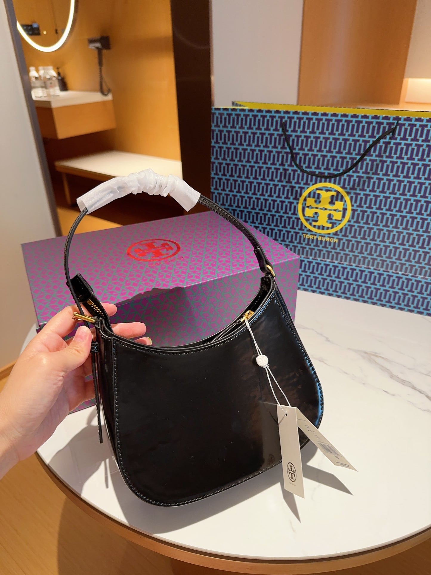 BT-053BAG
