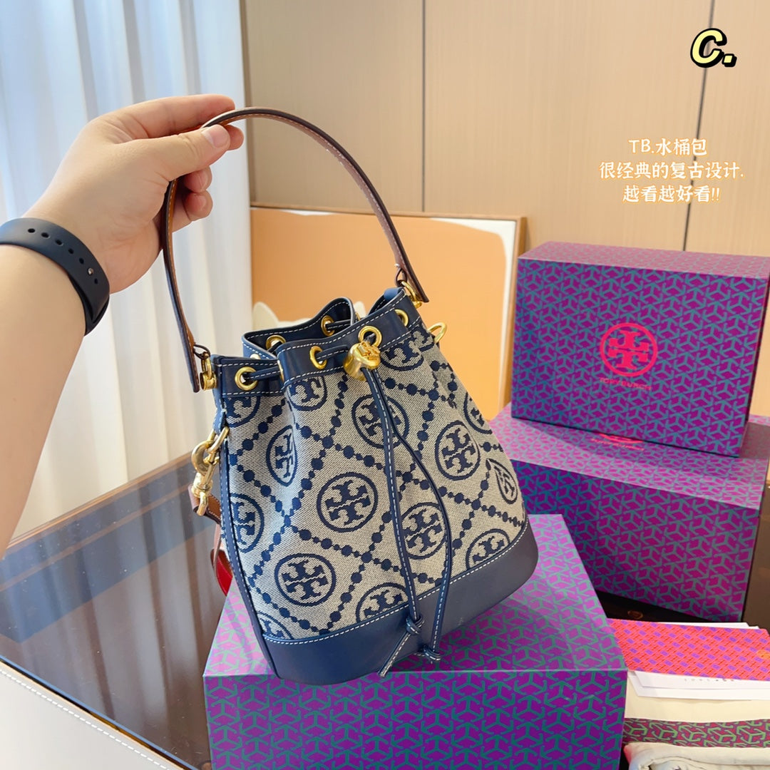 BT-054BAG