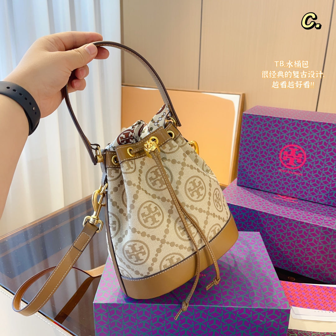 BT-054BAG