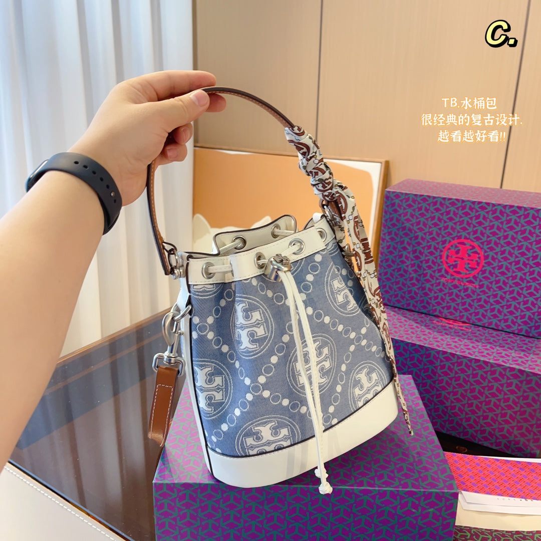 BT-054BAG