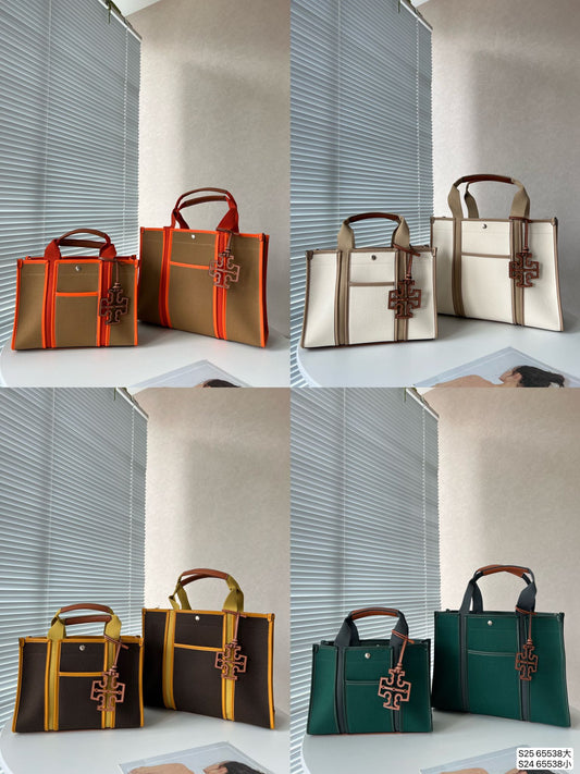 TB-055BAG-2