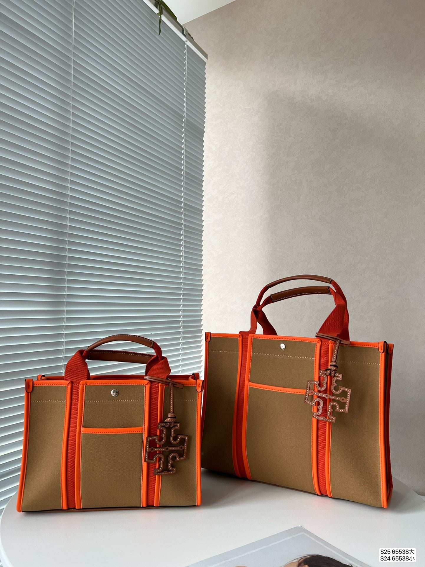 TB-055BAG-1