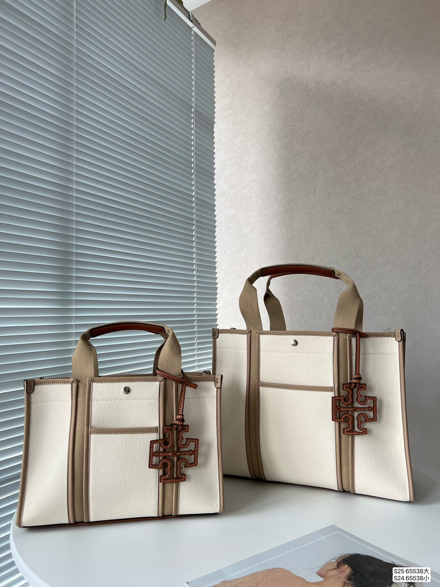 TB-055BAG-1