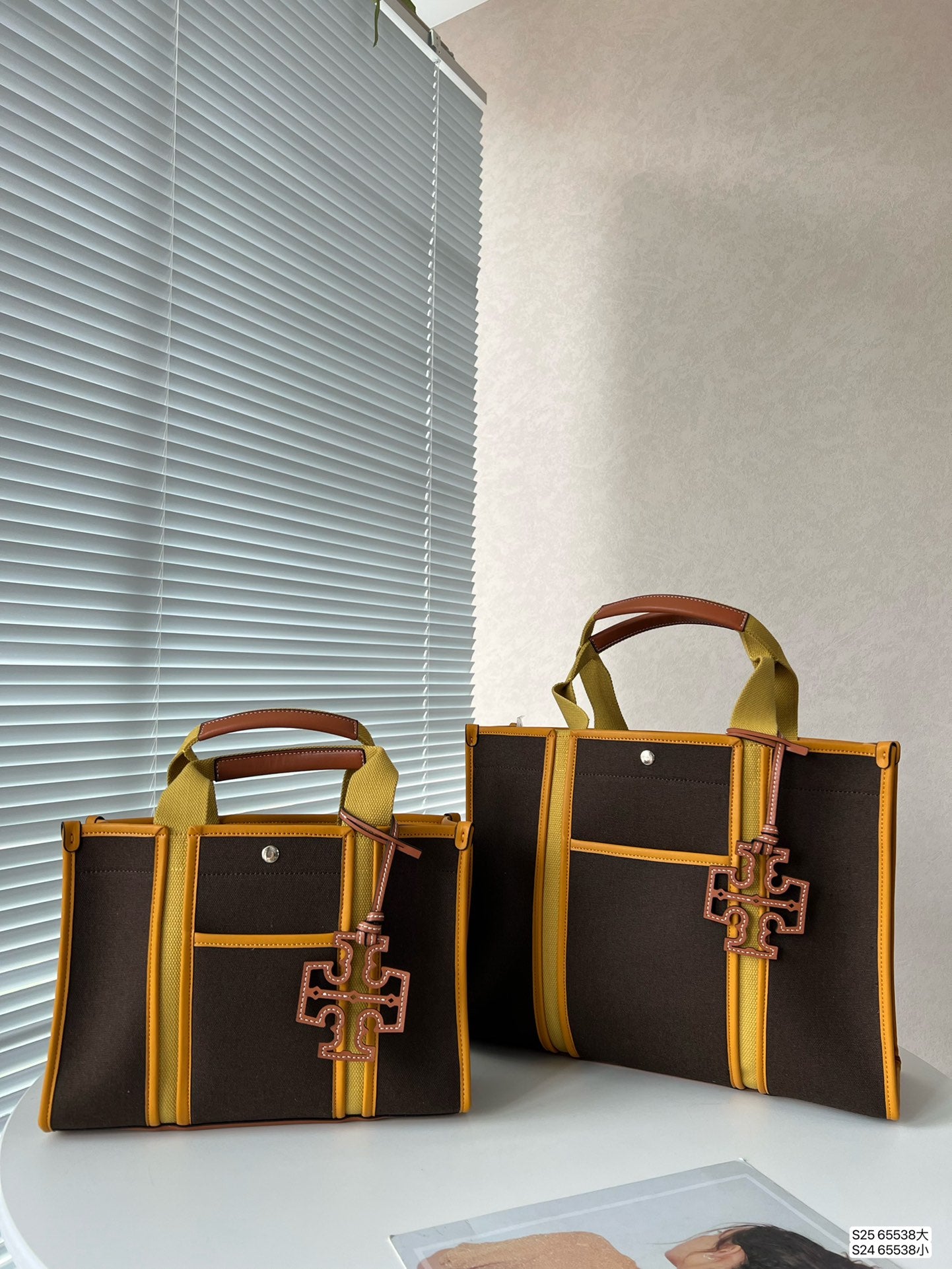TB-055BAG-2