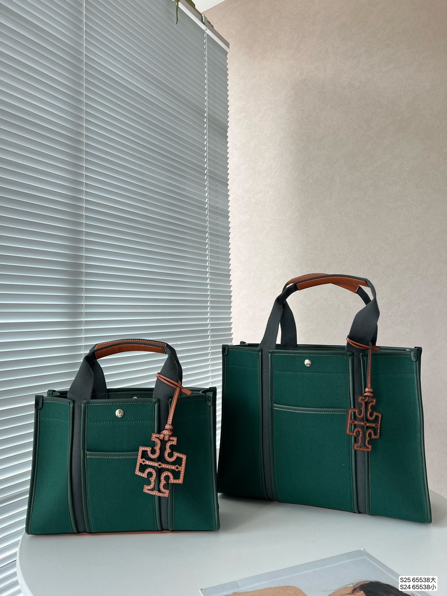 TB-055BAG-1