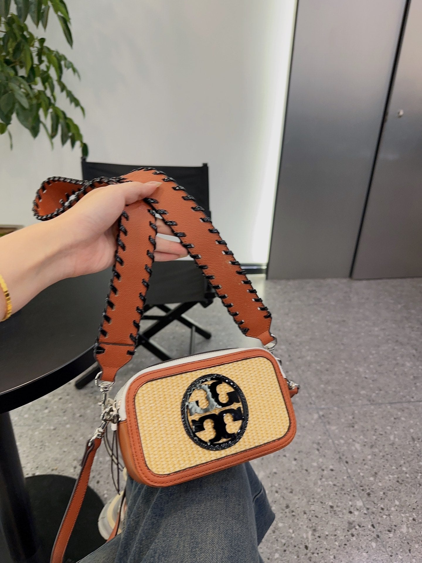 TB-056BAG