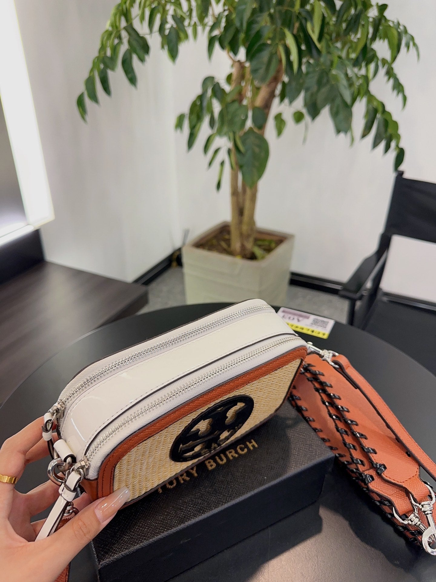 TB-056BAG