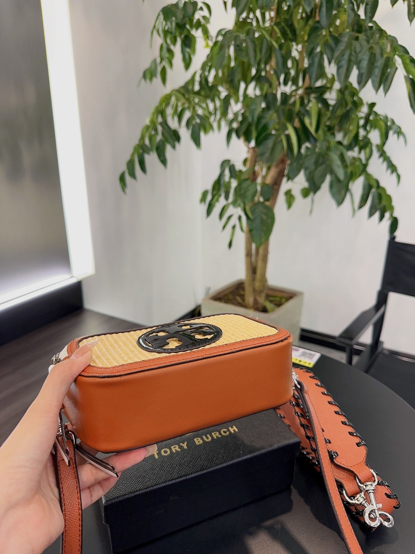 TB-056BAG