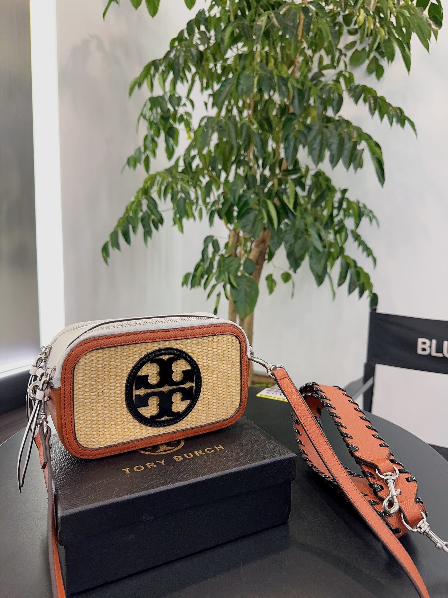 TB-057BAG