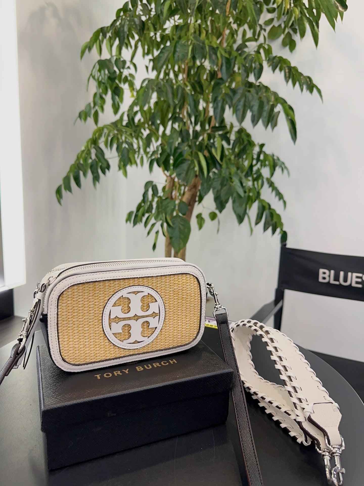 TB-057BAG