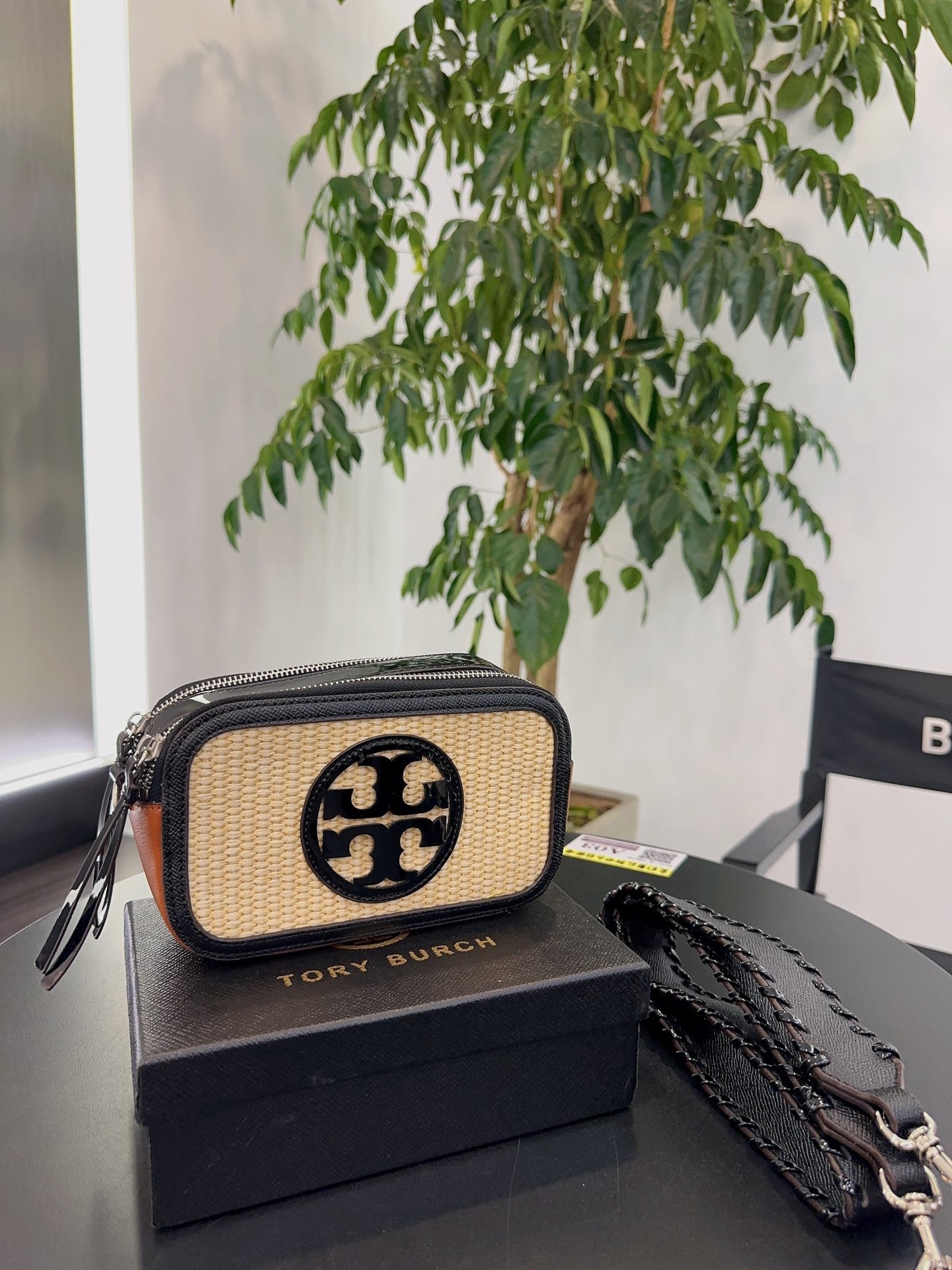 TB-057BAG
