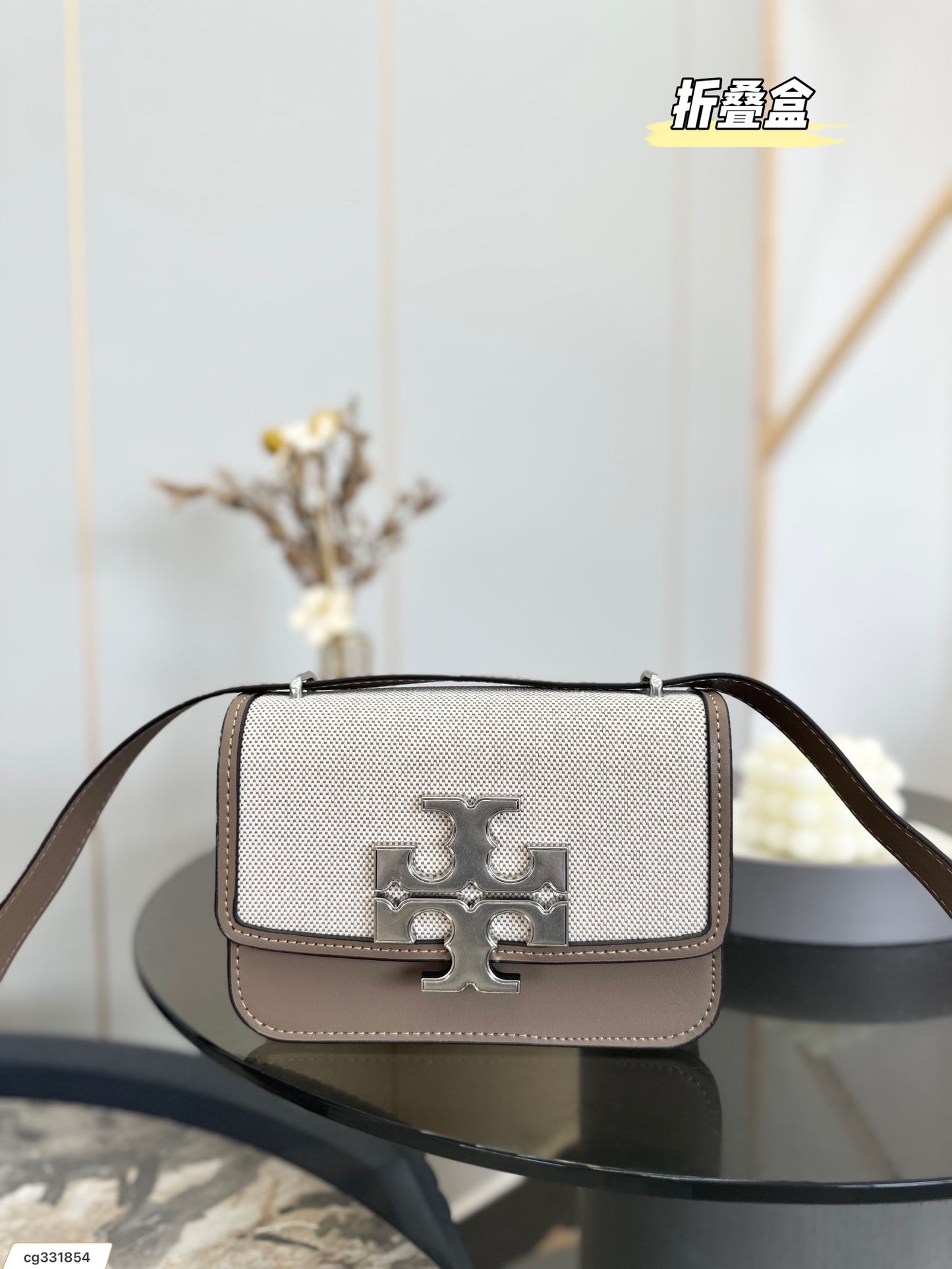 TB-059BAG