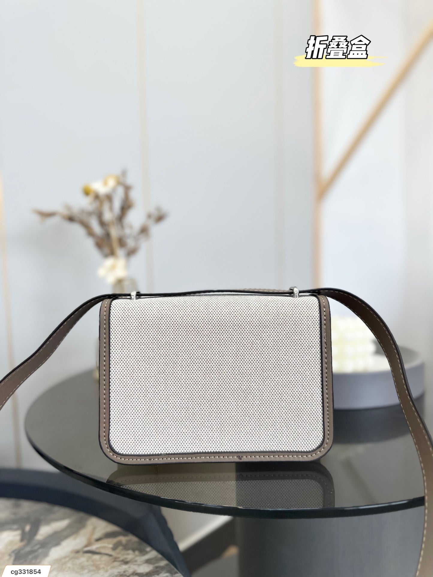 TB-059BAG