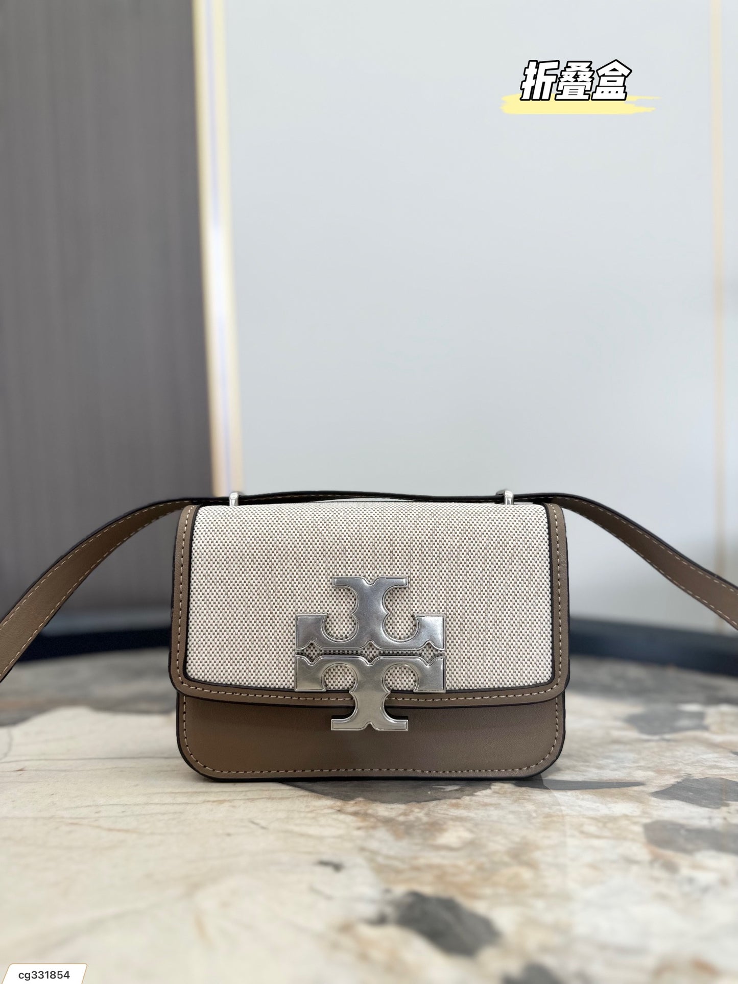 TB-059BAG