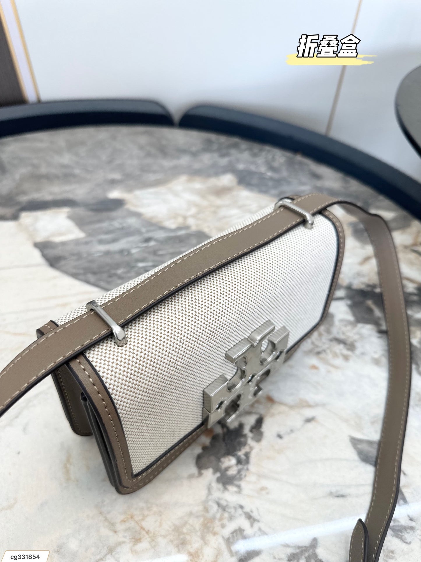 TB-059BAG