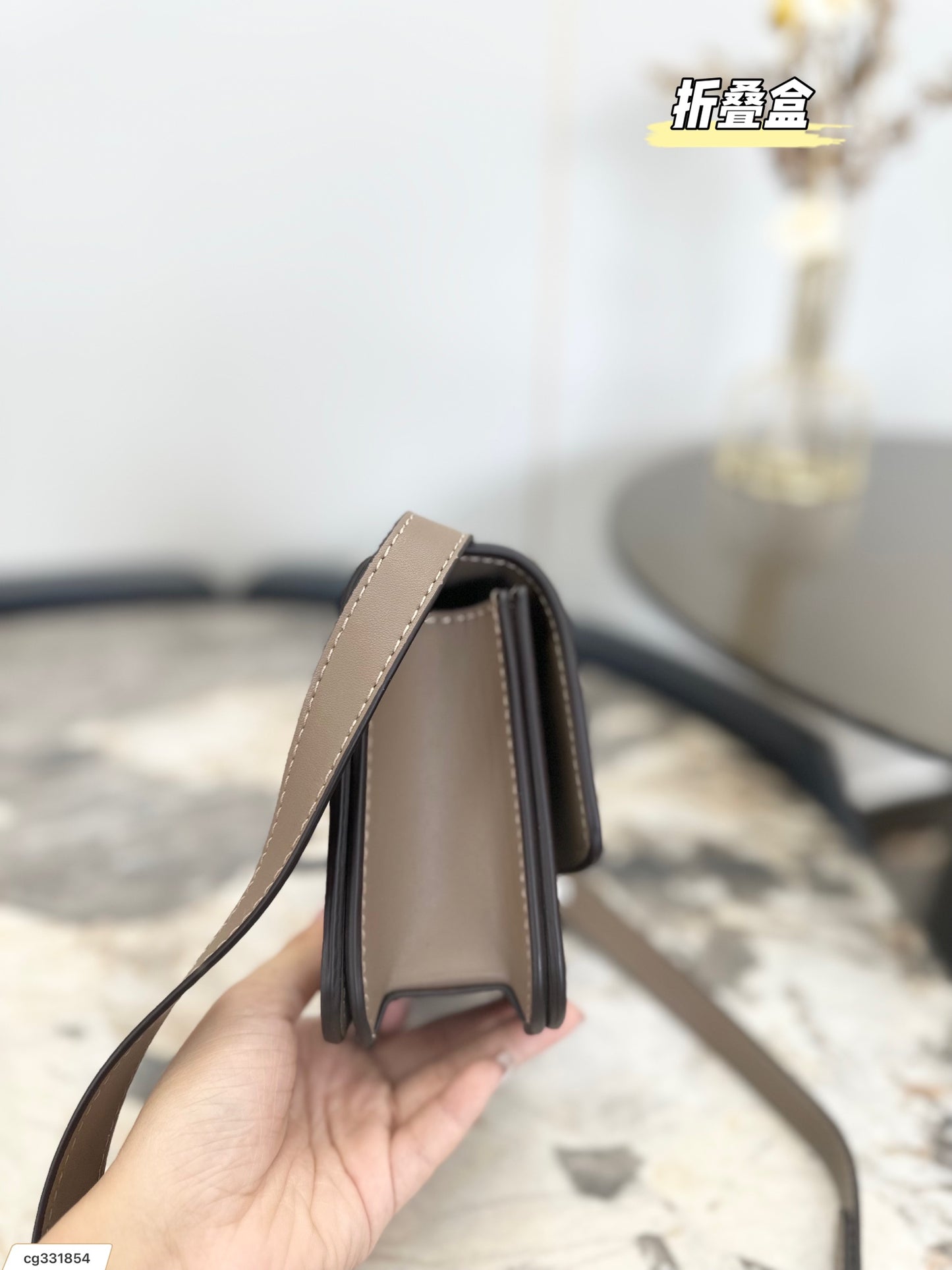 TB-059BAG