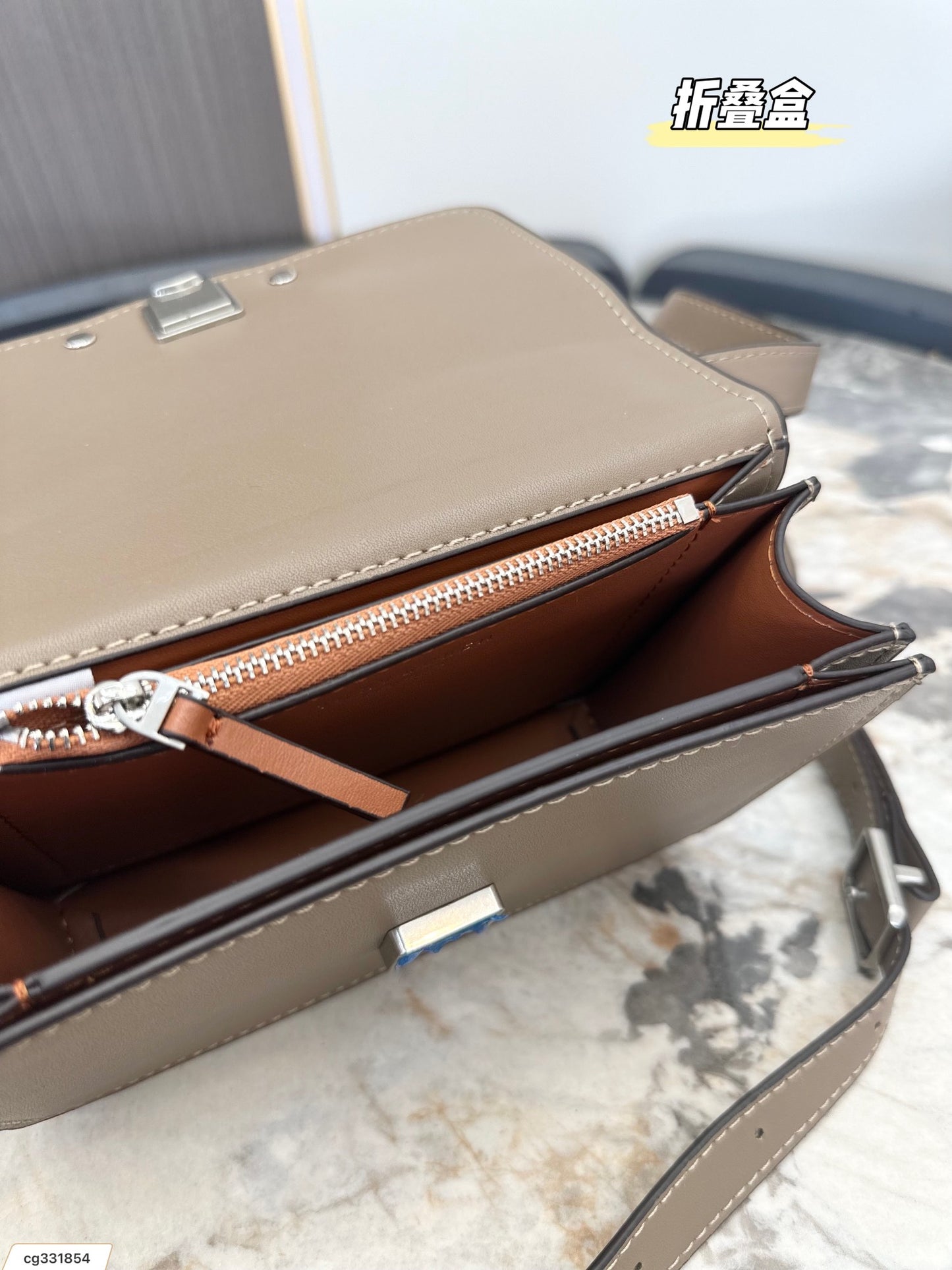 TB-059BAG
