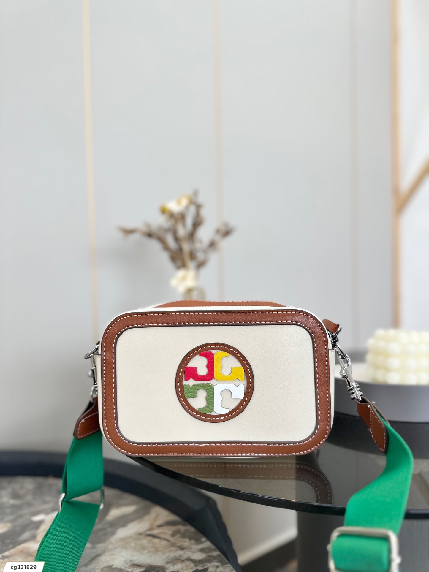 TB-060BAG
