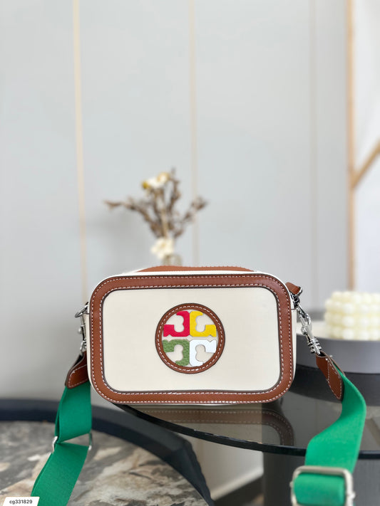 TB-060BAG
