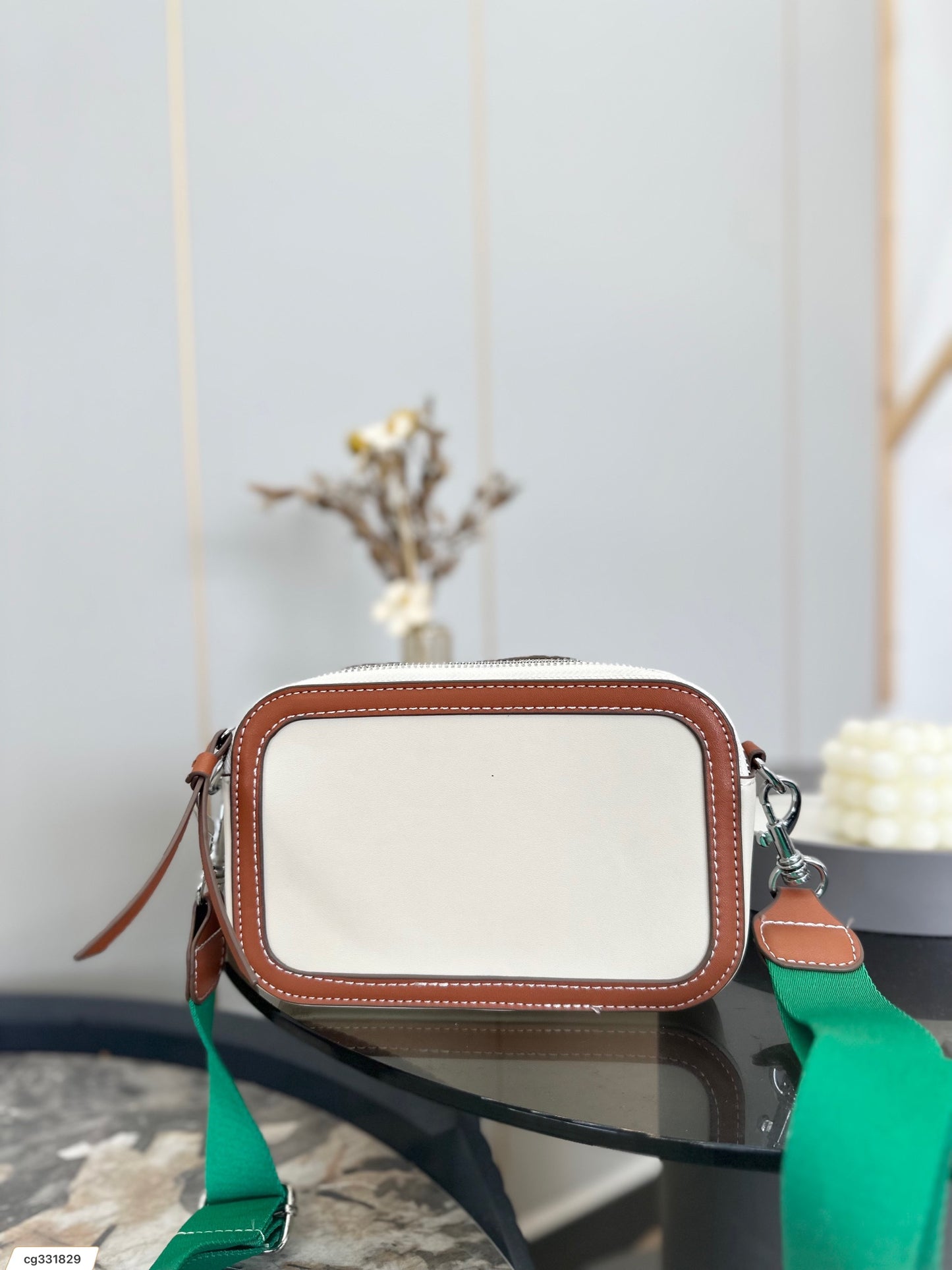 TB-060BAG