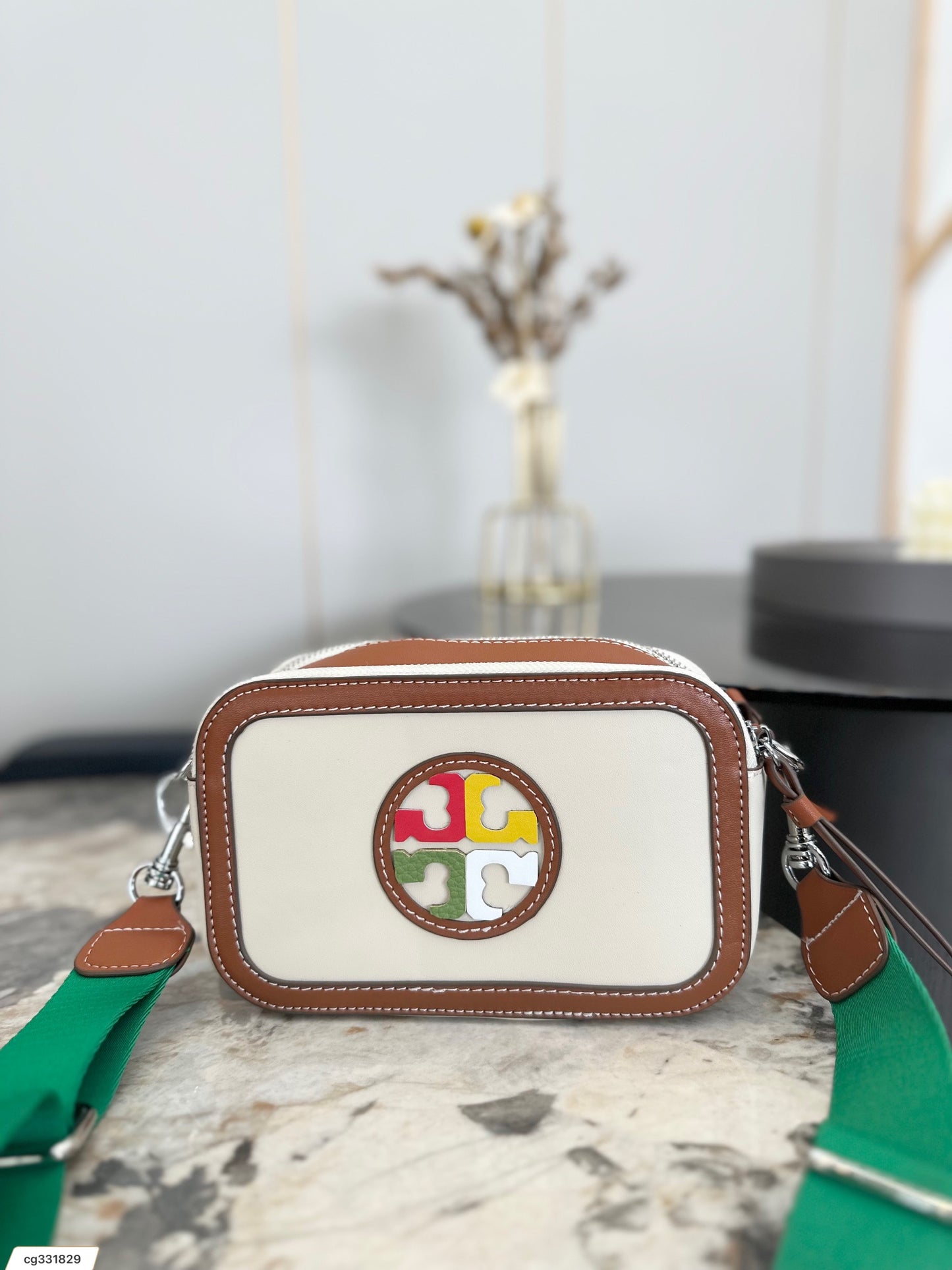 TB-060BAG