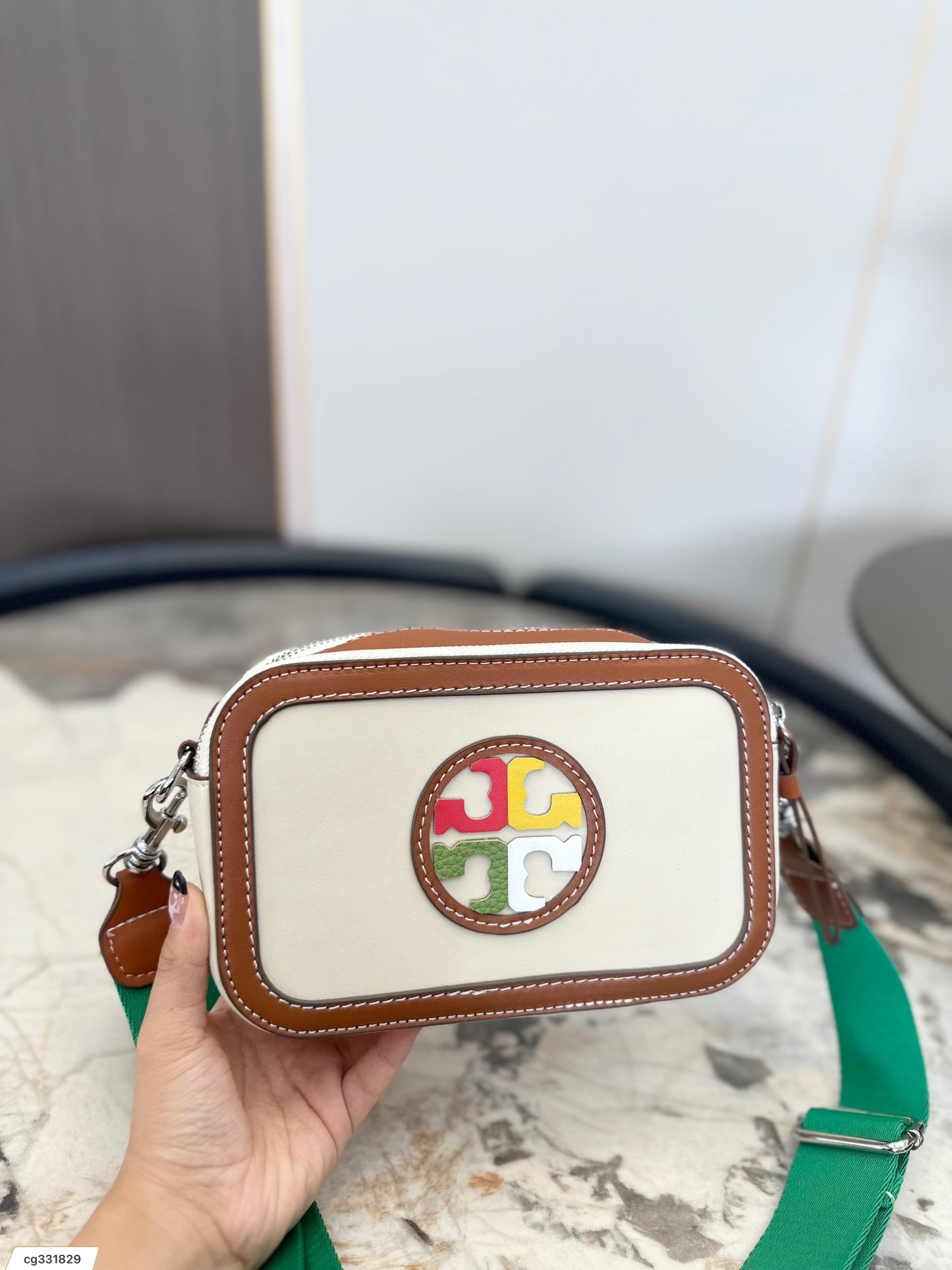 TB-060BAG