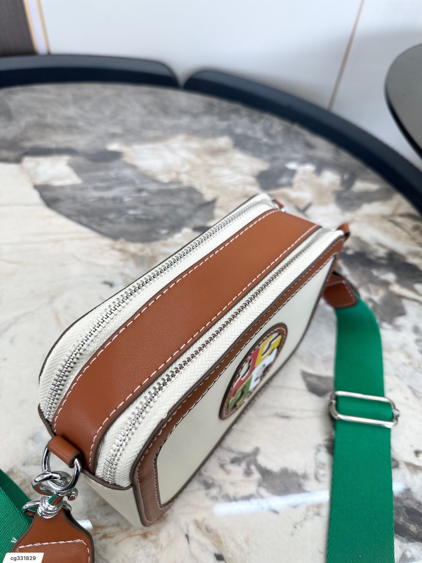 TB-060BAG