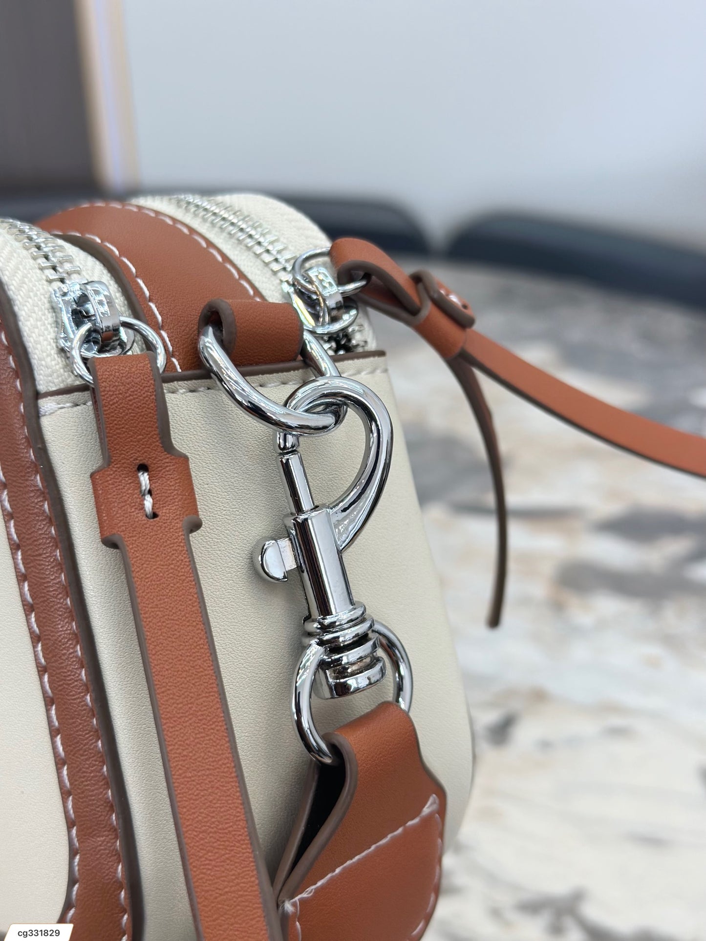 TB-060BAG