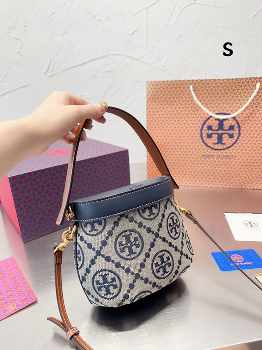 TB-061BAG