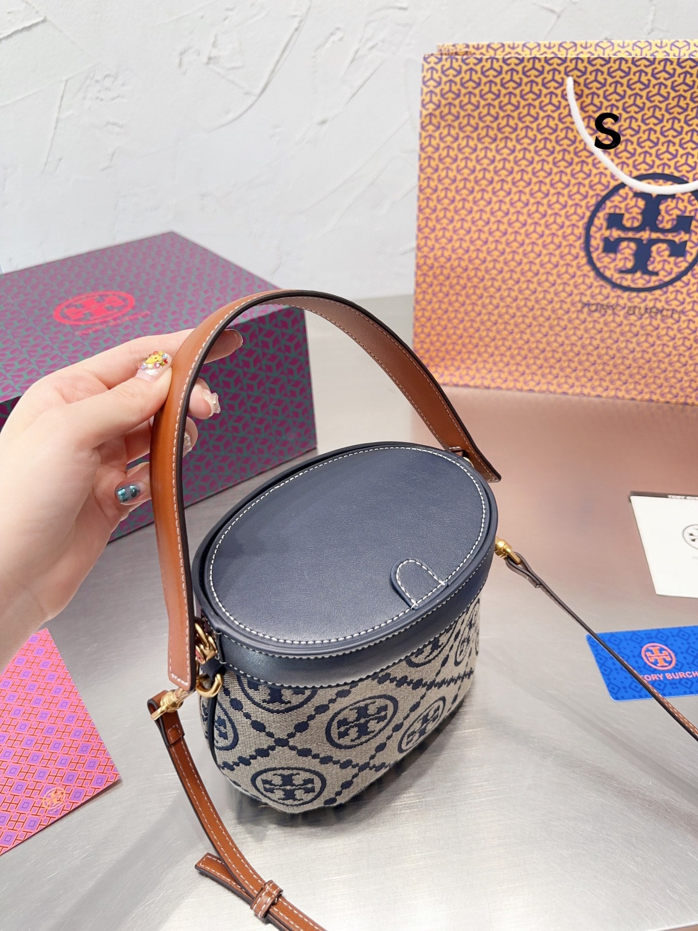 TB-061BAG